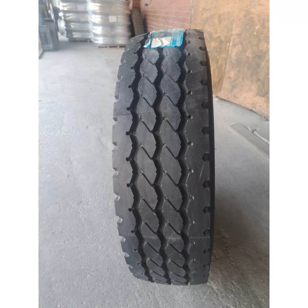 Грузовая шина 295/80 R22,5 Long March LM-519 18PR в Ивделе