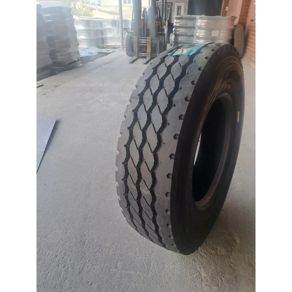 Грузовая шина 295/80 R22,5 Long March LM-519 18PR в Ивделе