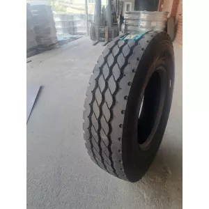 Грузовая шина 295/80 R22,5 Long March LM-519 18PR купить в Ивделе