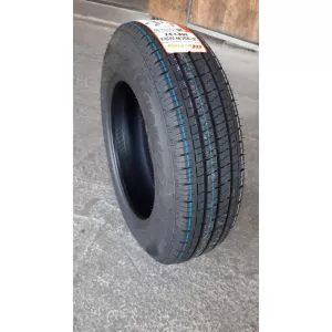 Грузовая шина 185/75 R16 Mileking MK-737 8PR купить в Ивделе