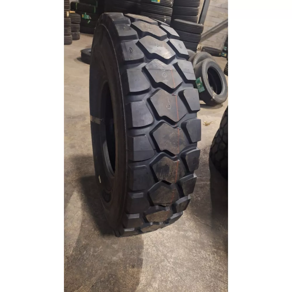 Грузовая шина 14,00 R25 (385/95R25) Long March LM 901-Е3 *** в Ивделе