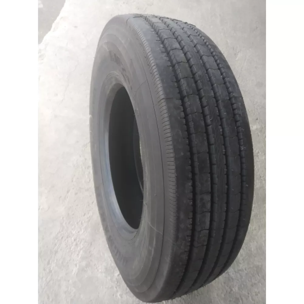 Грузовая шина 275/70 R22,5 Long March LM-216 16PR в Ивделе