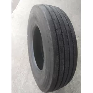 Грузовая шина 275/70 R22,5 Long March LM-216 16PR купить в Ивделе