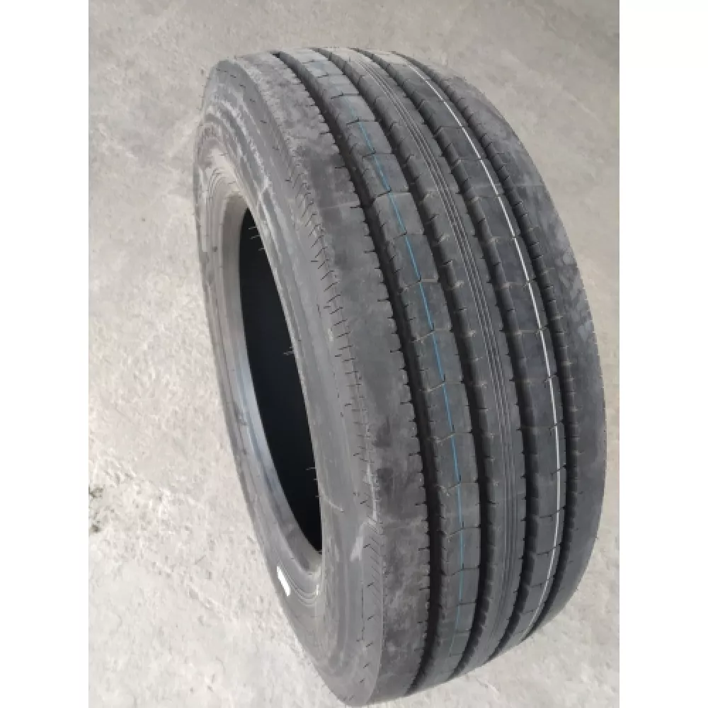 Грузовая шина 295/60 R22,5 Long March LM-216 18PR в Ивделе