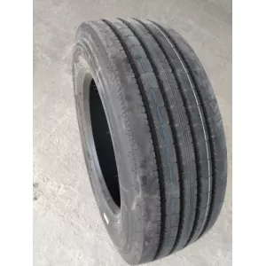 Грузовая шина 295/60 R22,5 Long March LM-216 18PR купить в Ивделе