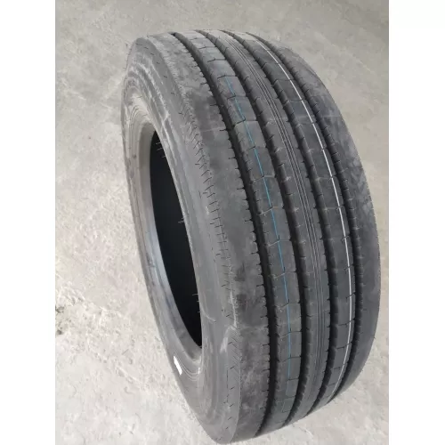 Грузовая шина 295/60 R22,5 Long March LM-216 18PR купить в Ивделе