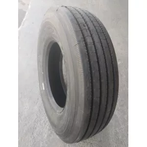 Грузовая шина 295/80 R22,5 Long March LM-216 18PR купить в Ивделе