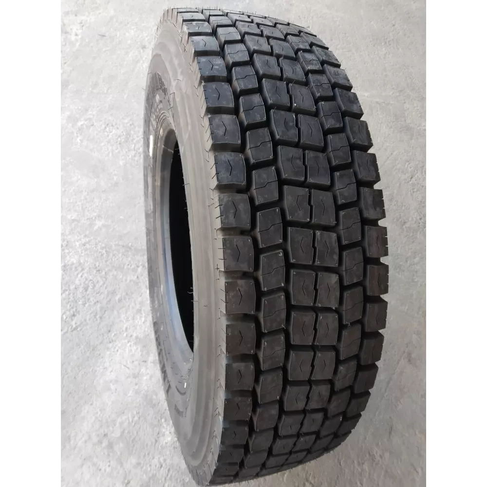 Грузовая шина 315/80 R22,5 Long March LM-329 20PR в Ивделе