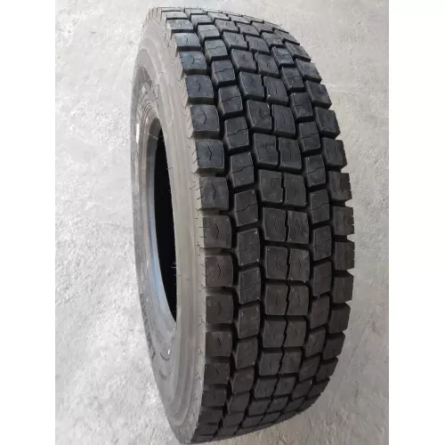 Грузовая шина 315/80 R22,5 Long March LM-329 20PR купить в Ивделе