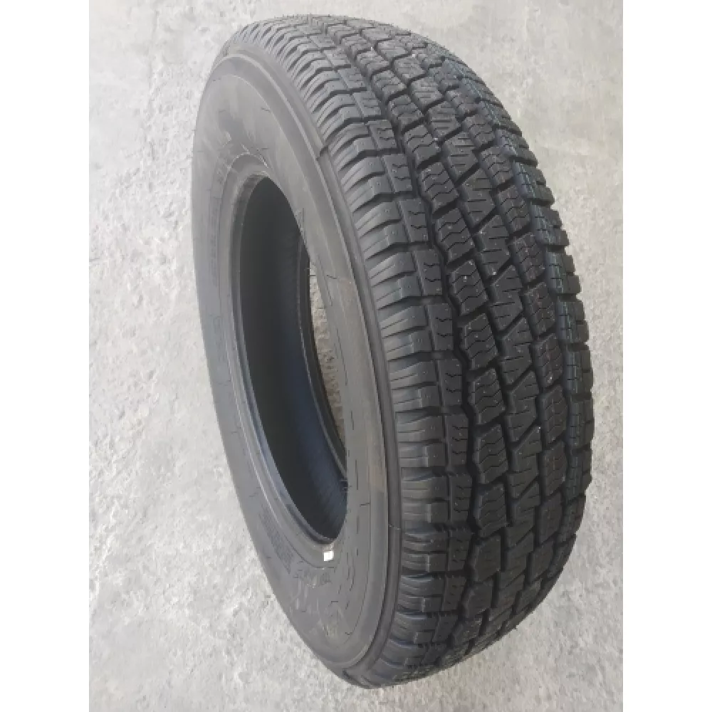 Грузовая шина 185/75 R16 Triangle TR-646 8PR в Ивделе