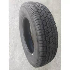 Грузовая шина 185/75 R16 Triangle TR-646 8PR купить в Ивделе