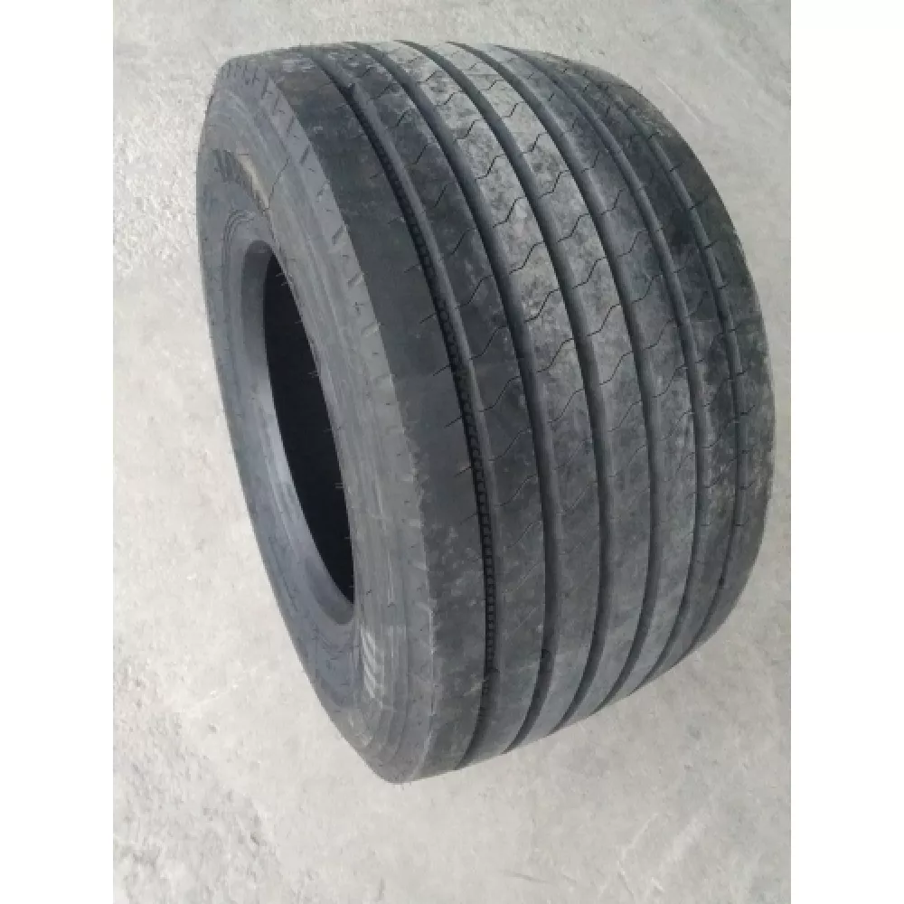 Грузовая шина 445/45 R19,5 Long March LM-168 20PR  в Ивделе