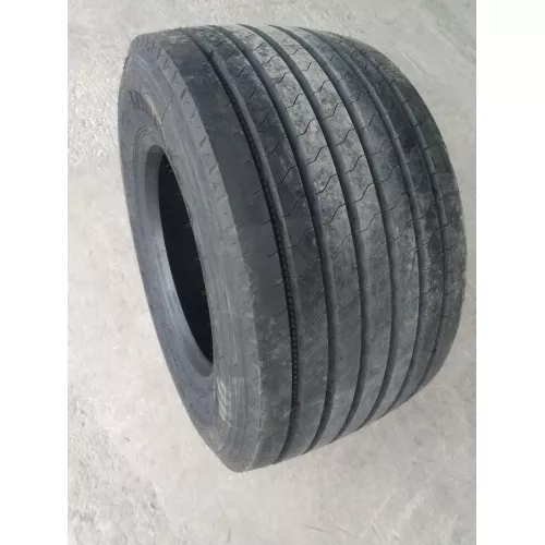 Грузовая шина 445/45 R19,5 Long March LM-168 20PR  купить в Ивделе