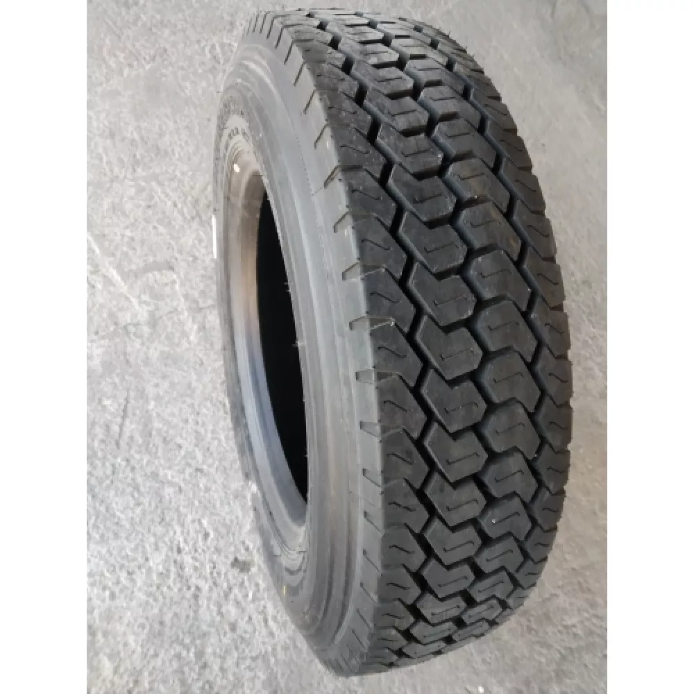 Грузовая шина 215/75 R17,5 Long March LM-508 16PR в Ивделе