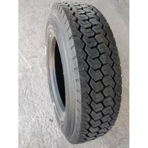 Грузовая шина 215/75 R17,5 Long March LM-508 16PR купить в Ивделе