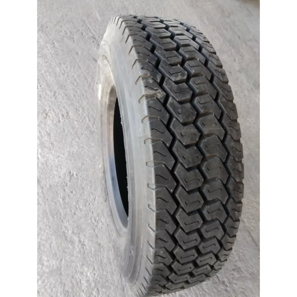 Грузовая шина 235/75 R17,5 Long March LM-508 18PR в Ивделе