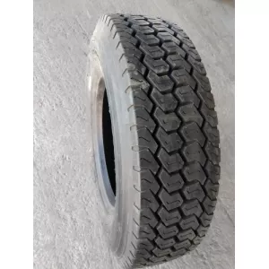 Грузовая шина 235/75 R17,5 Long March LM-508 18PR купить в Ивделе