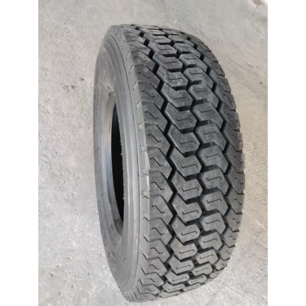 Грузовая шина 265/70 R19,5 Long March LM-508 16PR в Ивделе