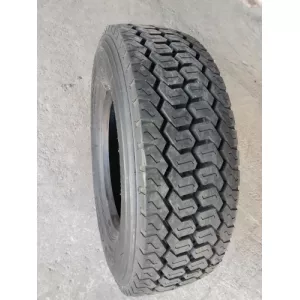 Грузовая шина 265/70 R19,5 Long March LM-508 16PR купить в Ивделе