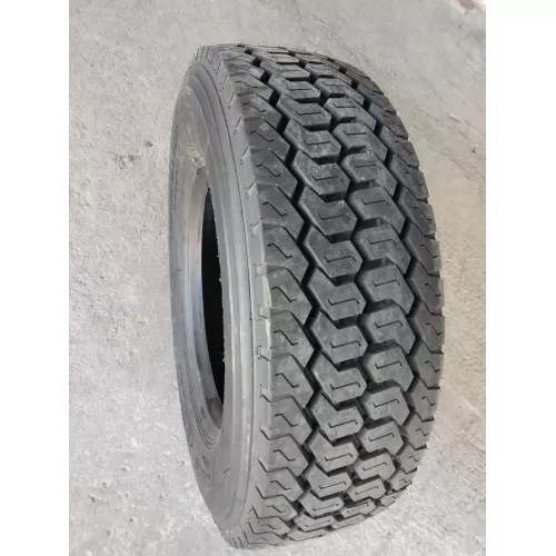 Грузовая шина 265/70 R19,5 Long March LM-508 16PR купить в Ивделе