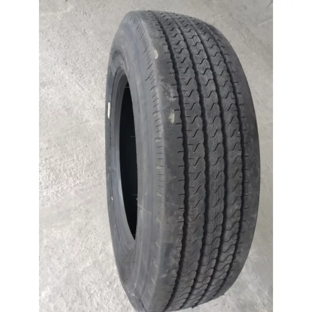 Грузовая шина 255/70 R22,5 Long March LM-120 16PR в Ивделе