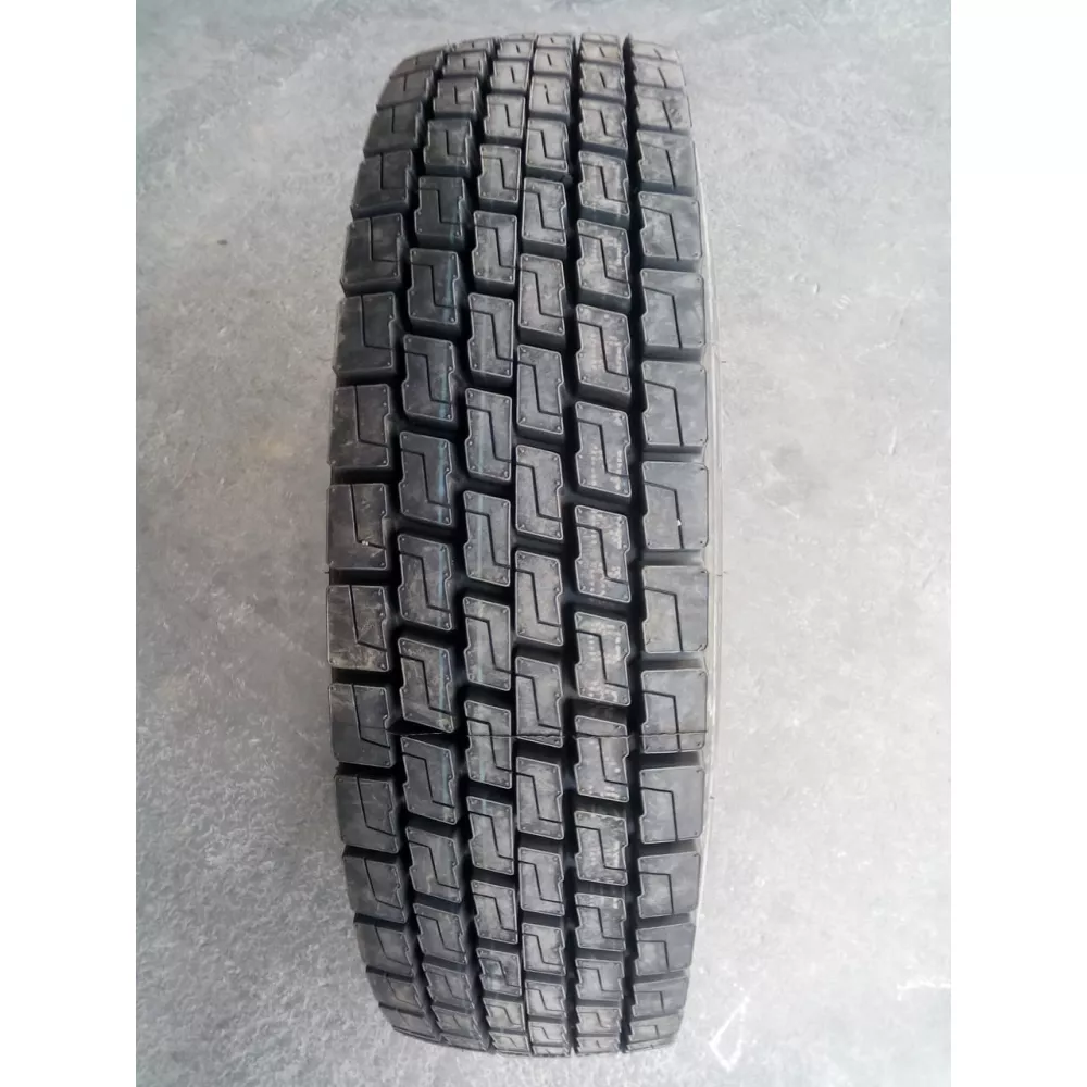 Грузовая шина 315/80 R22,5 OGREEN AG-688 20PR в Ивделе