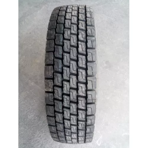 Грузовая шина 315/80 R22,5 OGREEN AG-688 20PR купить в Ивделе