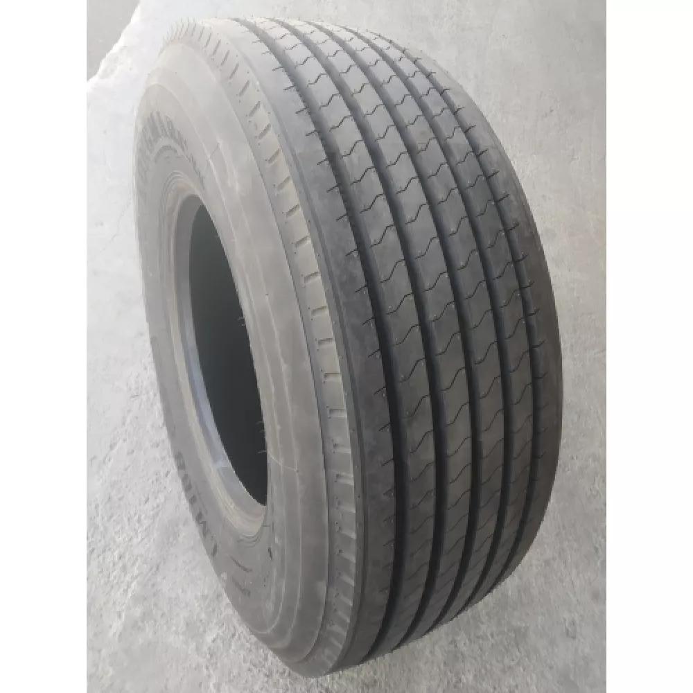 Грузовая шина 385/65 R22,5 Long March LM-168 22PR в Ивделе