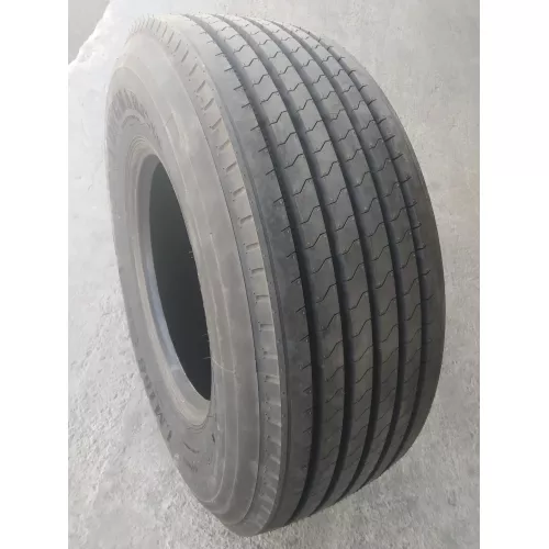 Грузовая шина 385/65 R22,5 Long March LM-168 22PR купить в Ивделе