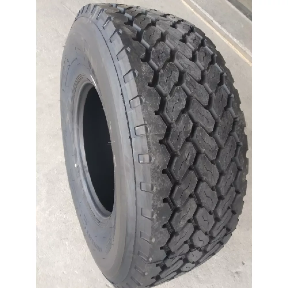 Грузовая шина 425/65 R22,5 Long March LM-526 20PR в Ивделе