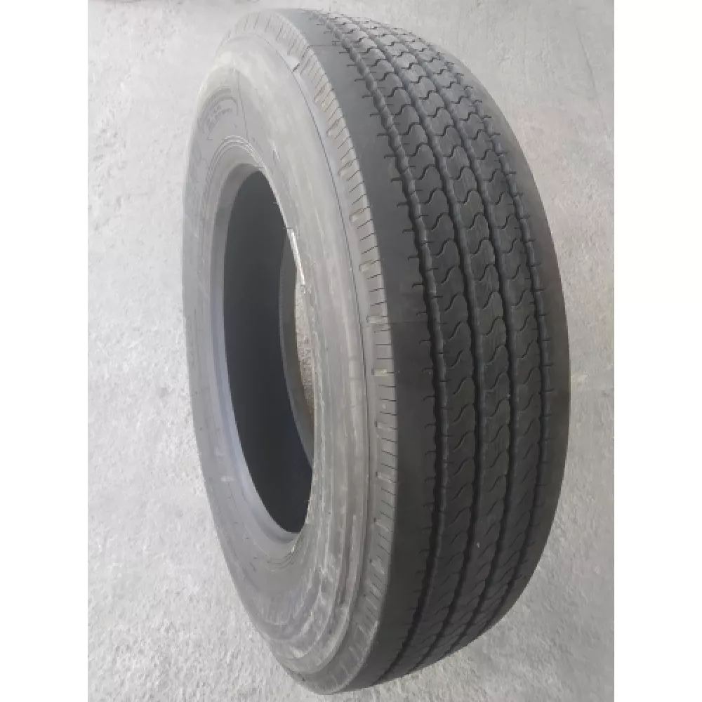 Грузовая шина 285/75 R24,5 Long March LM-120 16PR в Ивделе