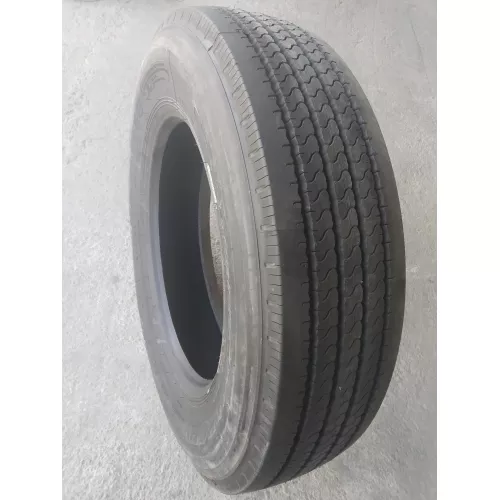 Грузовая шина 285/75 R24,5 Long March LM-120 16PR купить в Ивделе