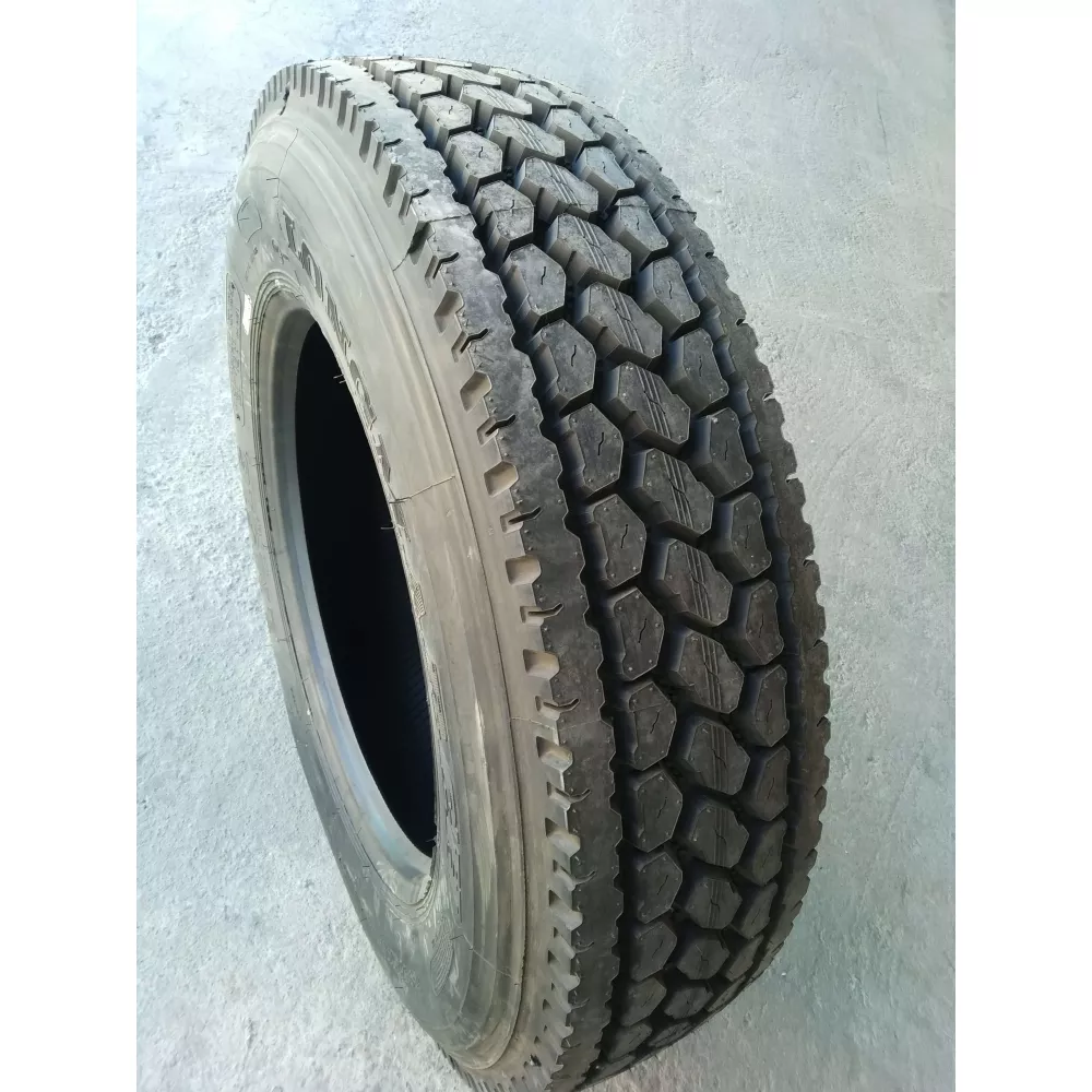 Грузовая шина 285/75 R24,5 Long March LM-516 16PR в Ивделе