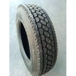 Грузовая шина 285/75 R24,5 Long March LM-516 16PR купить в Ивделе