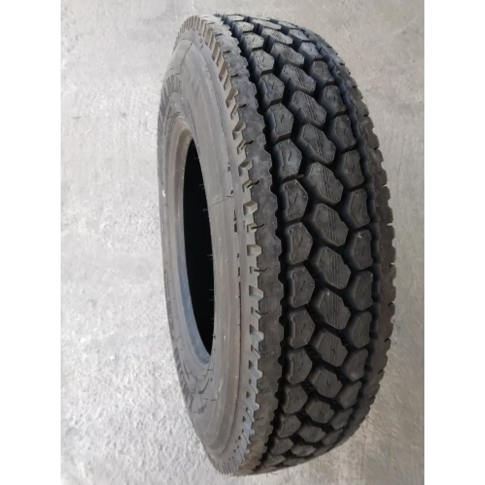 Грузовая шина 295/75 R22,5 Long March LM-516 16PR в Ивделе