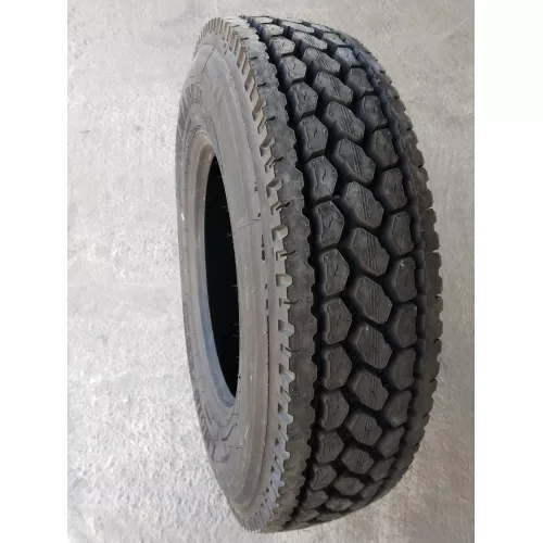 Грузовая шина 295/75 R22,5 Long March LM-516 16PR купить в Ивделе