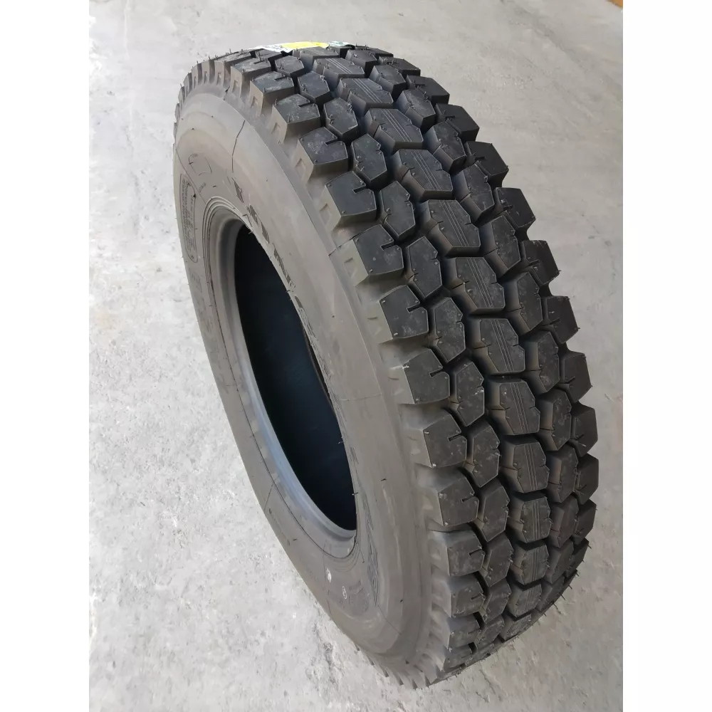 Грузовая шина 295/75 R22,5 Long March LM-518 16PR в Ивделе