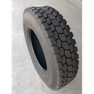 Грузовая шина 295/75 R22,5 Long March LM-518 16PR купить в Ивделе