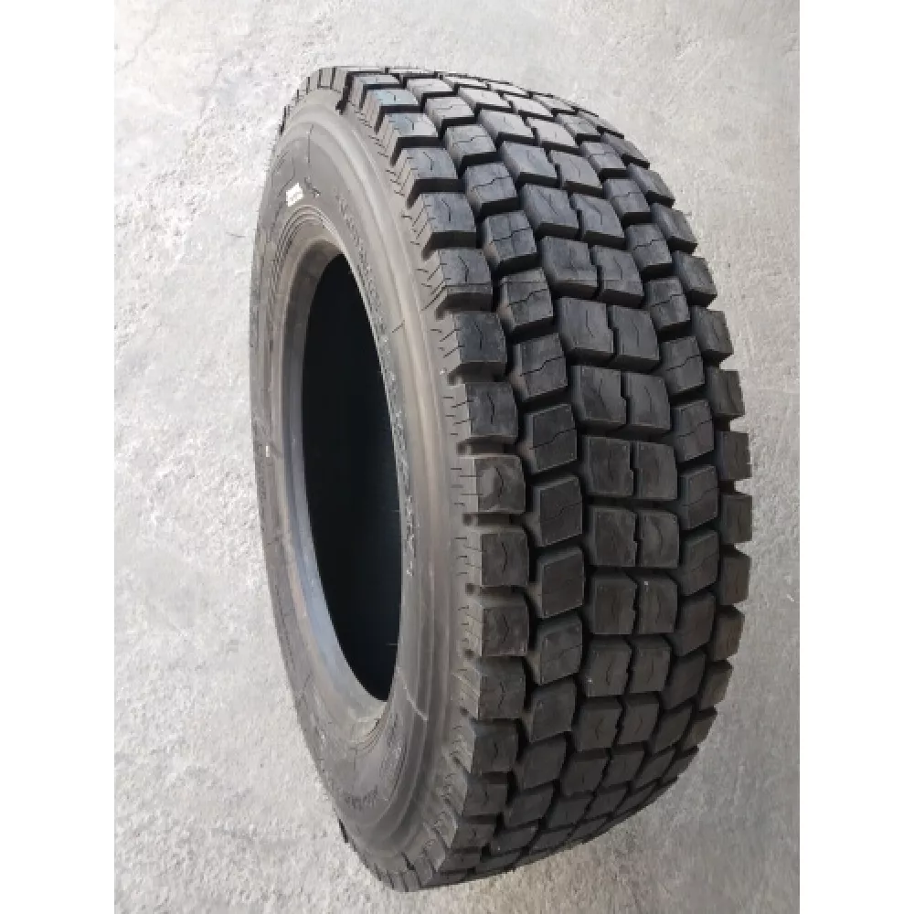 Грузовая шина 295/60 R22,5 Long March LM-329 18PR в Ивделе