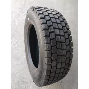 Грузовая шина 295/60 R22,5 Long March LM-329 18PR купить в Ивделе