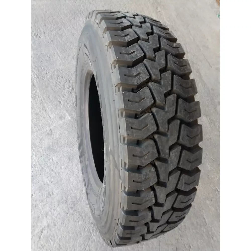 Грузовая шина 295/80 R22,5 Long March LM-328 18PR в Ивделе