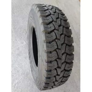 Грузовая шина 295/80 R22,5 Long March LM-328 18PR купить в Ивделе