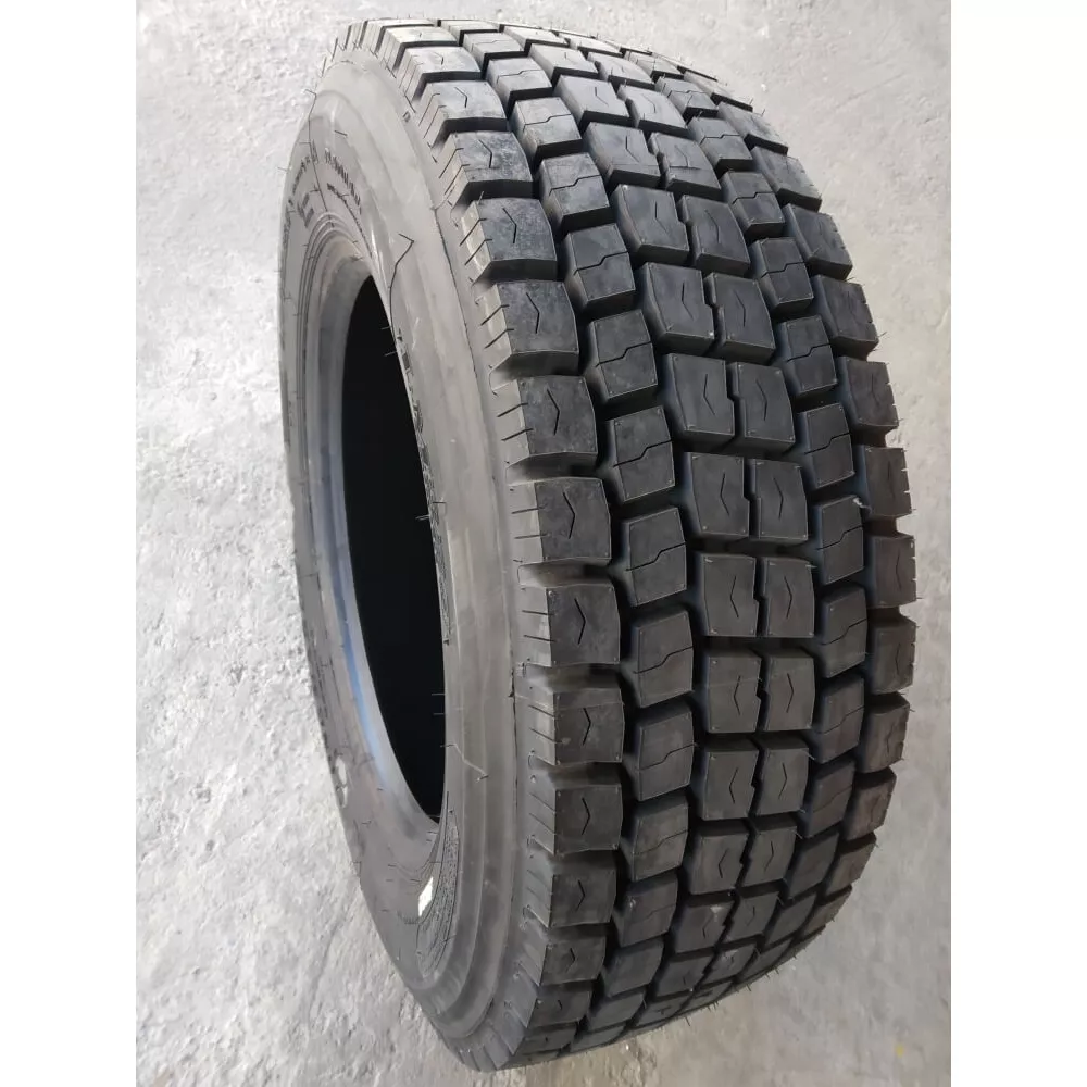 Грузовая шина 315/60 R22,5 Long March LM-329 18PR в Ивделе