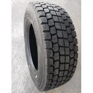 Грузовая шина 315/60 R22,5 Long March LM-329 18PR купить в Ивделе