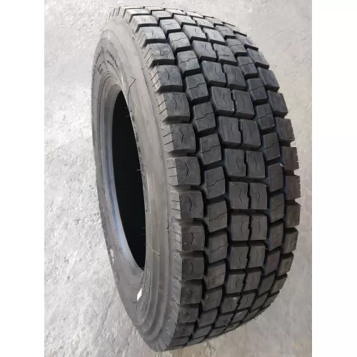 Грузовая шина 315/60 R22,5 Long March LM-329 18PR купить в Ивделе