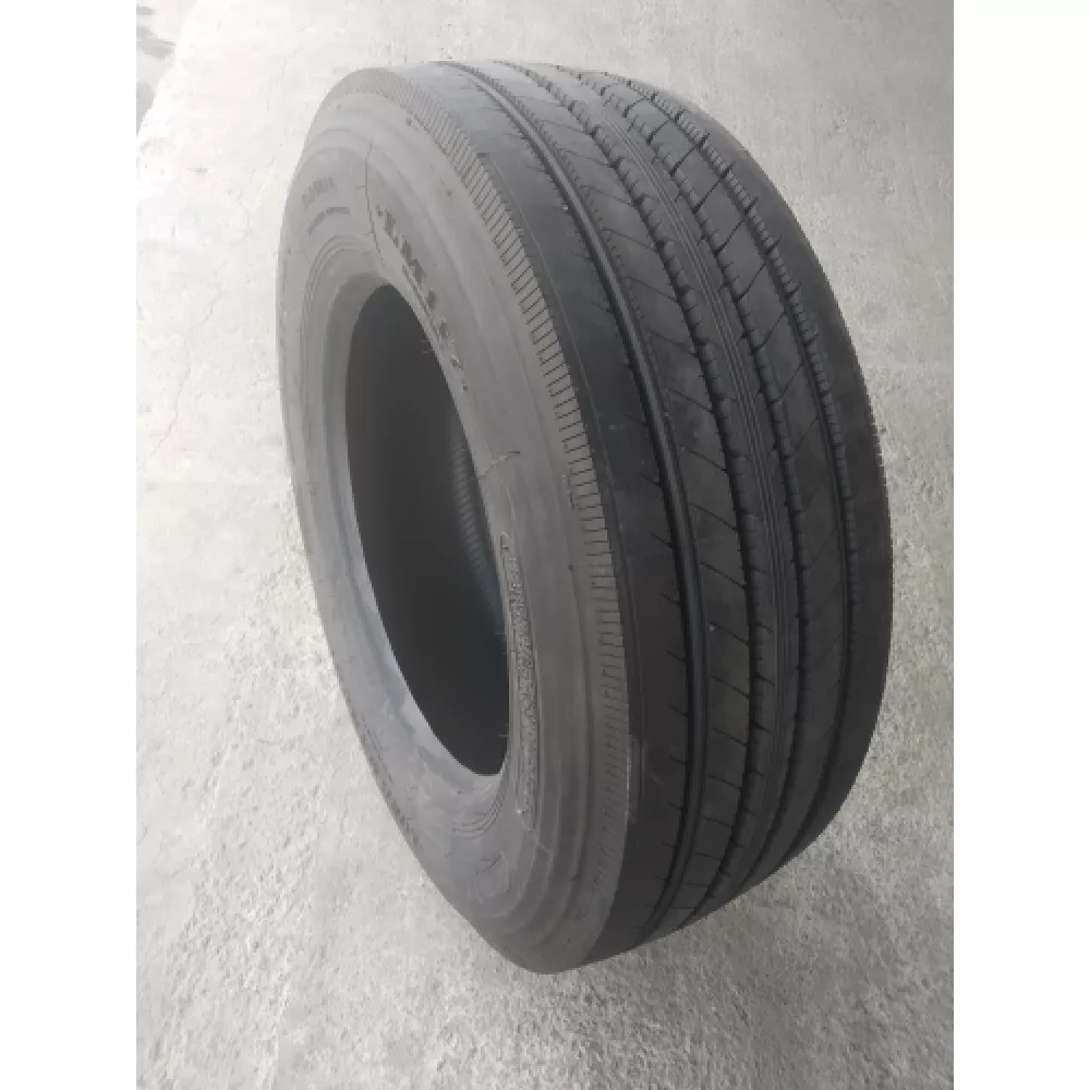 Грузовая шина 315/60 R22,5 Long March LM-117 18PR в Ивделе