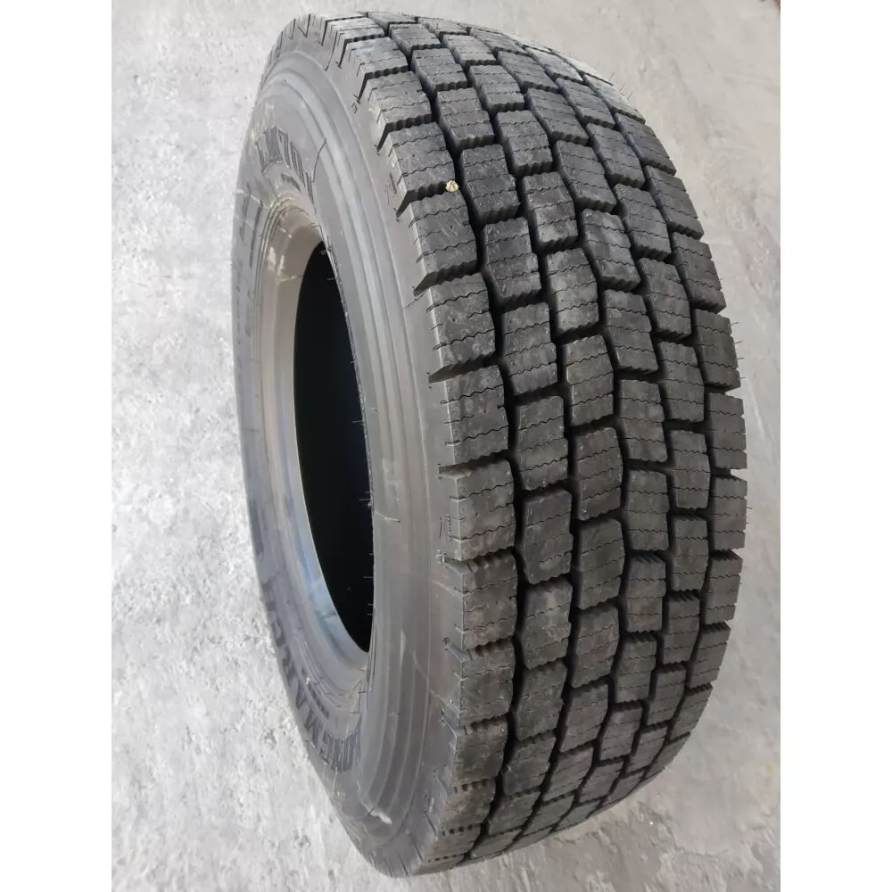 Грузовая шина 315/70 R22,5 LM-701 в Ивделе