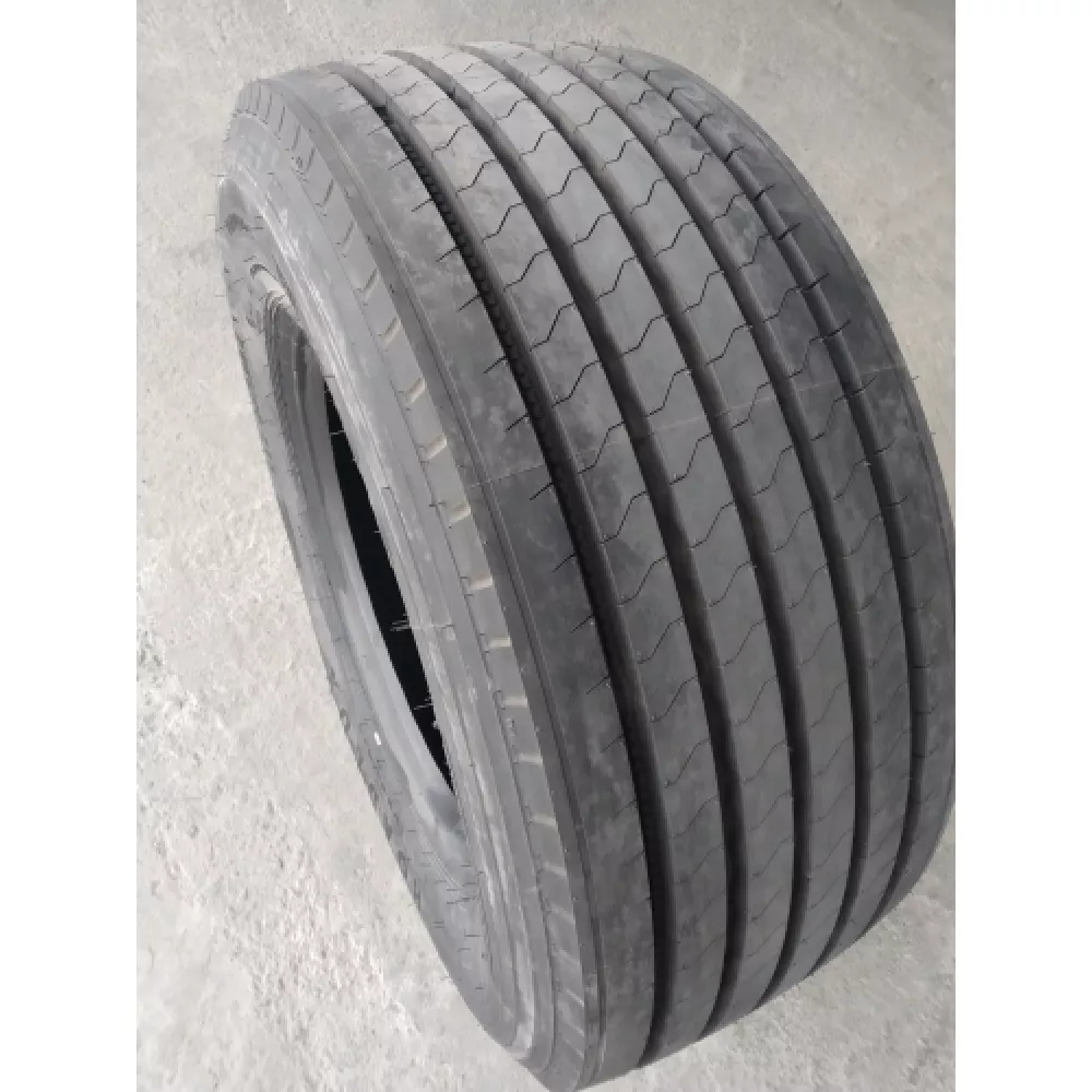 Грузовая шина 385/55 R22,5 Long March LM-168 20PR в Ивделе