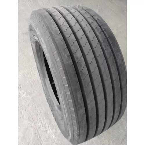 Грузовая шина 385/55 R22,5 Long March LM-168 20PR купить в Ивделе