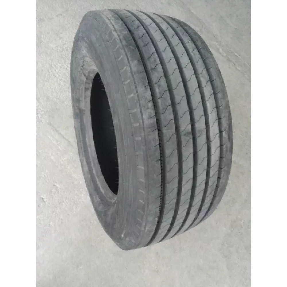 Грузовая шина 385/55 R19,5 Long March LM-168 20PR в Ивделе